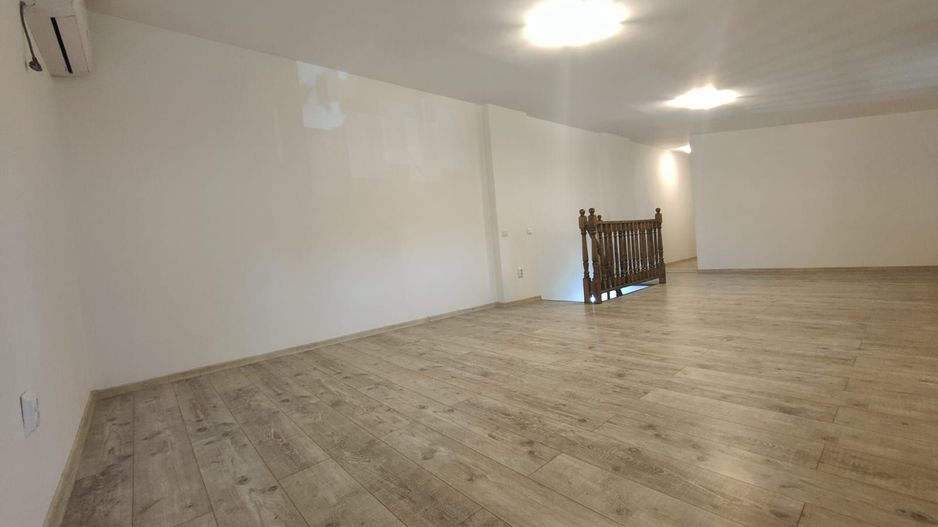 Închiriere Vilă 4 Camere | P+1 | Banu Manta - Pasaj Basarab | 5 minute de Metrou - Poză 18