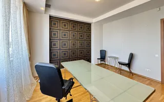 Apartament 3 camere | Primaverii | 120 mp | Vedere libera - Poză 16