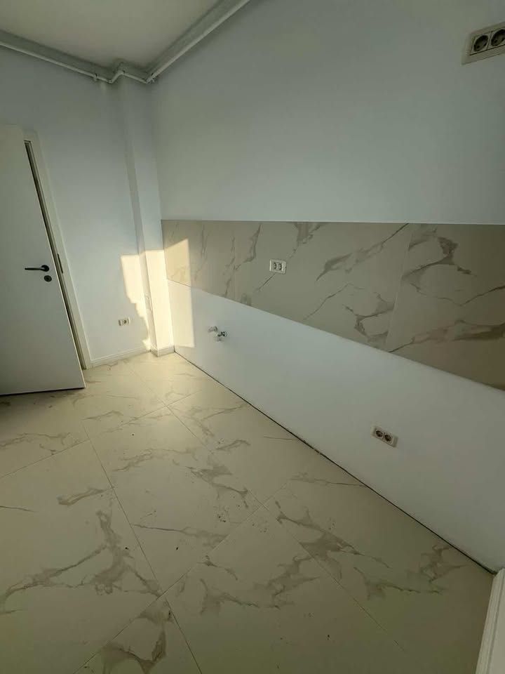 Garsonieră 40mp bloc nou 2025 - Poză 5