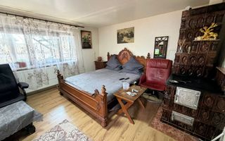 Casă/Vilă de vânzare în comuna Târgu Trotuș, județul Bacău. - Poză 37