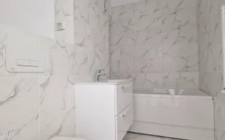 Lacul Fundeni - Penthouse Duplex 2025, 173 mp, SunLake Residence - Poză 14