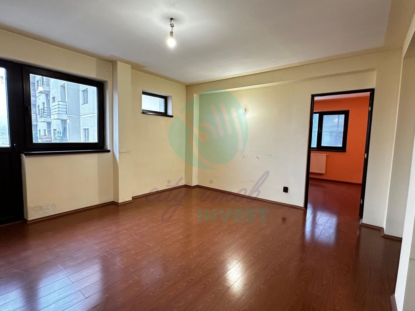 Vila 2008 Ideala pentru activitate - Poză 6