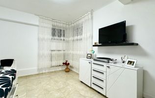 VANZARE 2 CAMERE DECOMANDAT | MOBILAT UTILAT | KOGALNICEANU