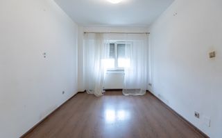 Apartament 3 camere decomandat, ultracentral! - Poză 14