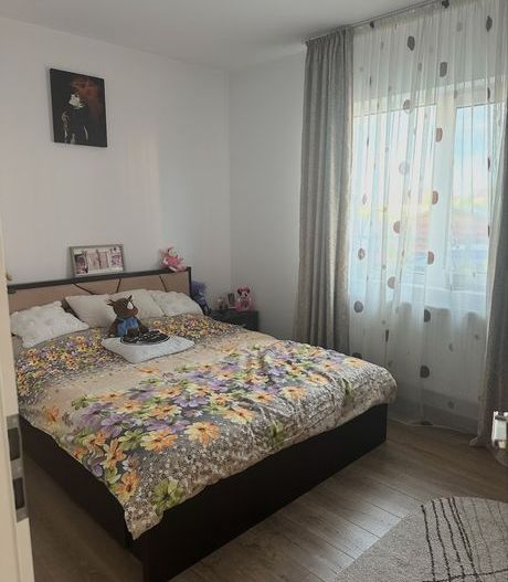 Casa curte Clinceni de inchiriat , Ilfov - Poză 6