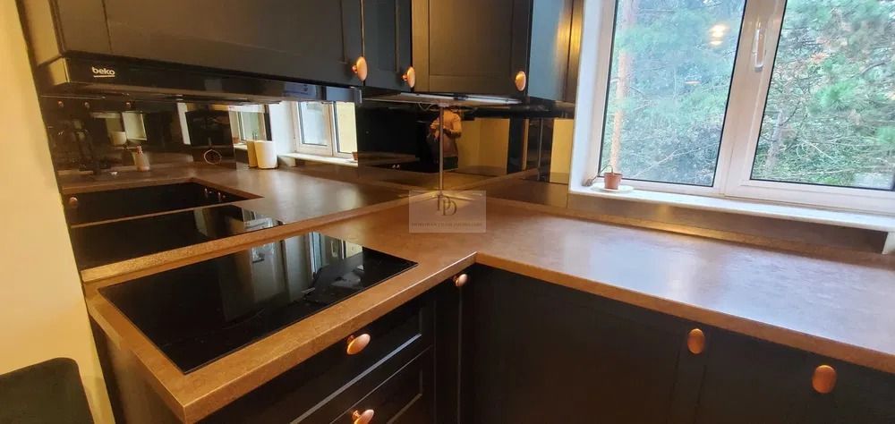 Apartament 3 camere-Garaj-renovat-Gheorgheni, zona Iuliu Malll - Poză 2