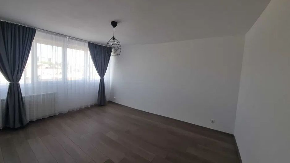 2 camere decomandate | Zona Tineretului | Langa Metrou - Poză 4