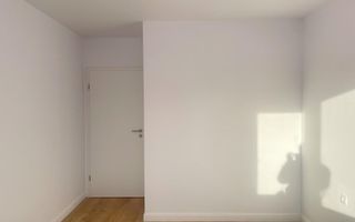 Apartament 2 camere de vânzare | Etaj 2 | Str. Brândușelor | Bloc nou - Poză 4