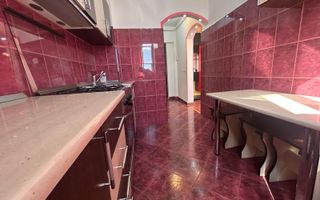 De închiriat – Apartament 2 camere zona ultracentrala - Poză 2