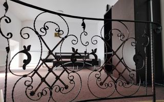 Garsonieră  , zona Ultracentrala - Poză 2