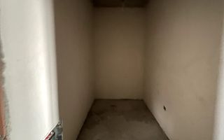 Penthouse-uri în Copou, terase generoase și vedere panoramică, Iași - Poză 6