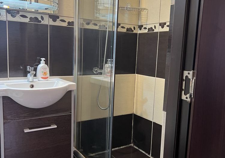 Complexul Studentesc | 2 camere | Centrala proprie | Etaj intermediar - Poză 6