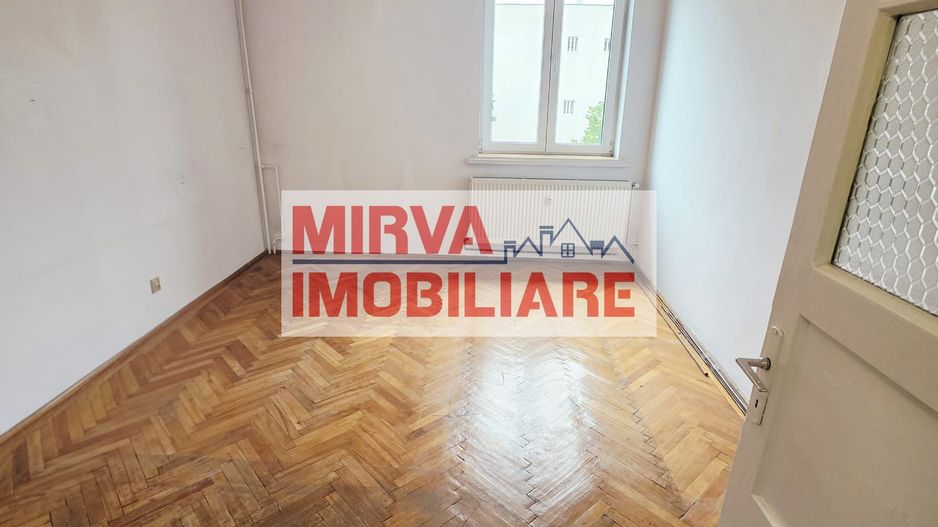 Apartament 2 camere | 69 mp utili | Centrală proprie | Zona Sud - Poză 3