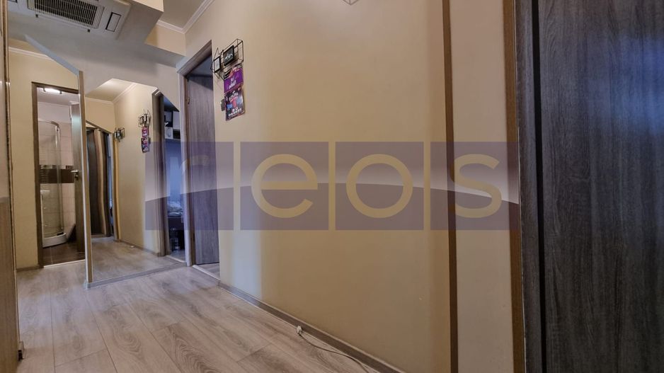 VANZARE 5 CAMERE | DECOMANDAT | ZONA TINERETULUI - Poză 21