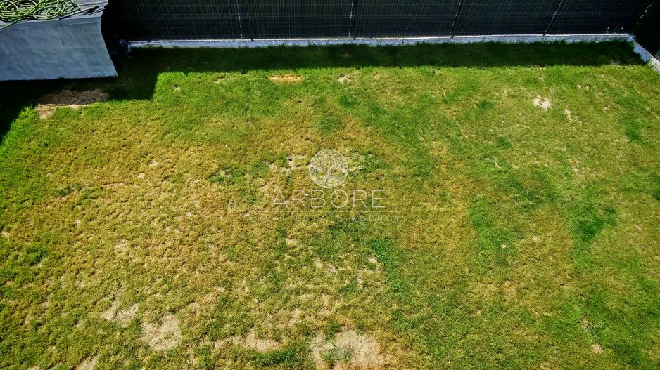 Vila 4 camere - 3 bai | Ideal pentru familie zona Otopeni pet friendly - Poză 21