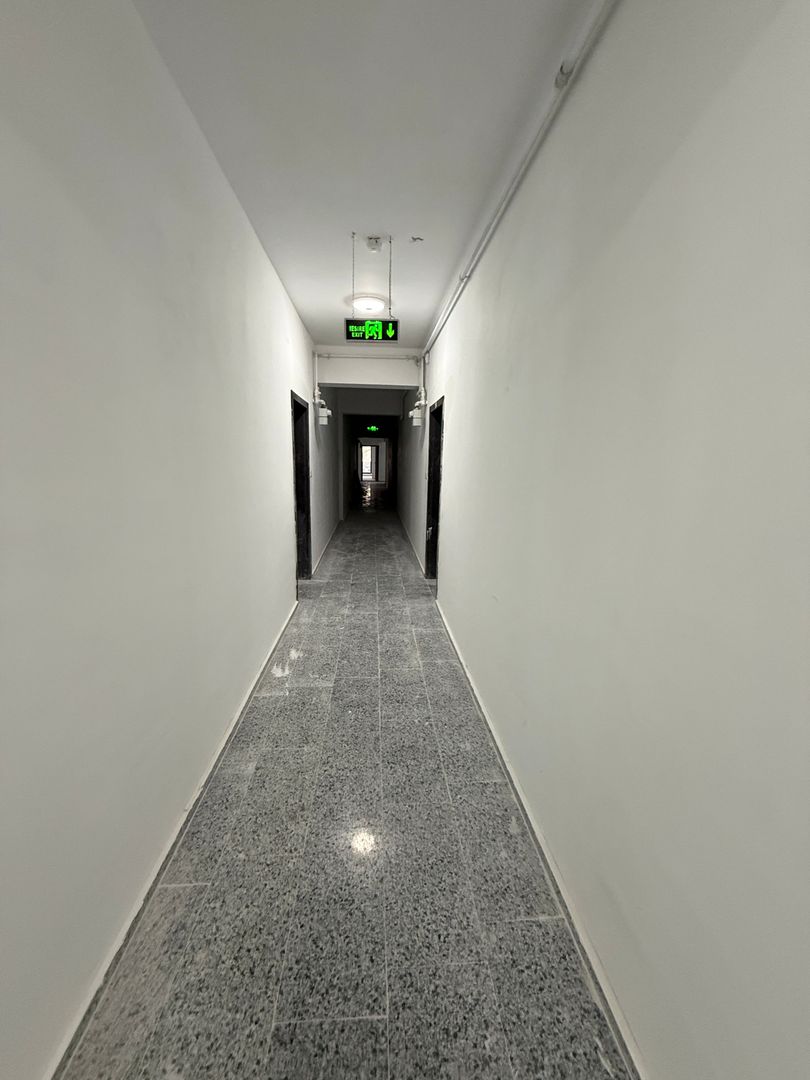 PROMO-APARTAMENT 2 CAMERE TIP STUDIO- PARCARE GRATUITA - Poză 2
