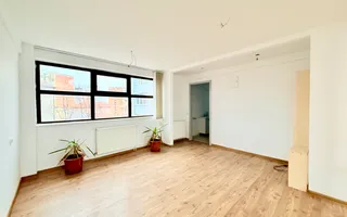 Spațiu de birouri premium – Clasa A, în zona centrală Timișoara - Poză 18
