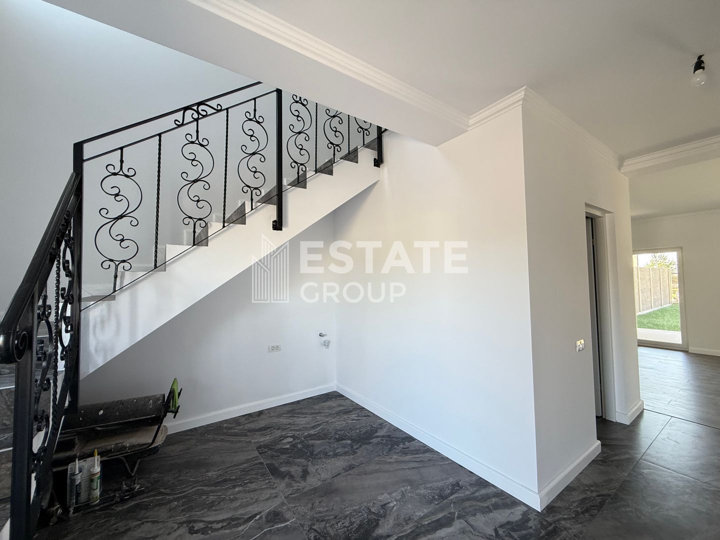 Dyplex Covaci , spatios, disponibil imediat - Poză 4