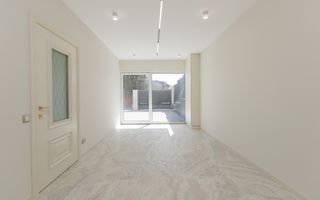 Vânzare, casă, 4 camere, str. Mihail Lomonosov, Telecentru - Poză 6