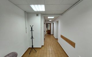 Apartament 3 Camere | Parter | Investitie | Blv.Milea - Poză 4