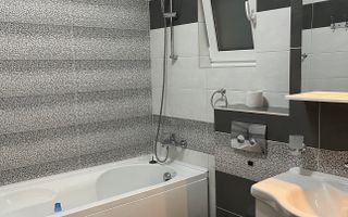 Inchiriere apartament de lux, 3 camere, Platinia, USAMV - Poză 8
