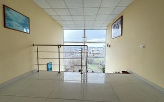 Hotel Austin D+P+3E de inchiriat - ideal birouri/clinica/scoala soferi - Poză 26