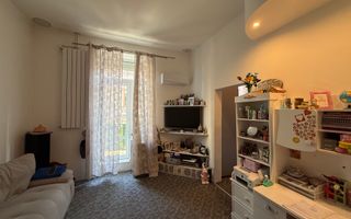 Locuinta din perioada antebelica in Armeneasca - Poză 8