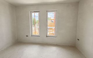 COMISION 0 | Duplex 3 camere | 89 mp utili | 18 mp terasă | Giroc - Poză 6
