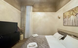 Apartament 2 camere Armeneasca | Imobil reconsolidat | Ideal investitie - Poză 10
