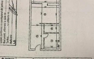 Apartament superb cu doua camere, Aparatorii Patriei, 96.500€ - Poză 15