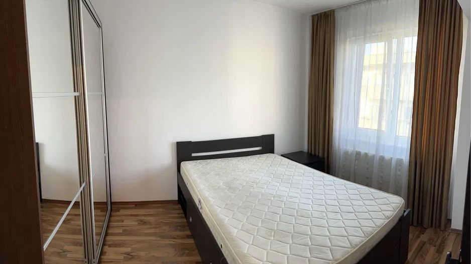 2 camere Calea Turzii Zona OMV - Poză 2