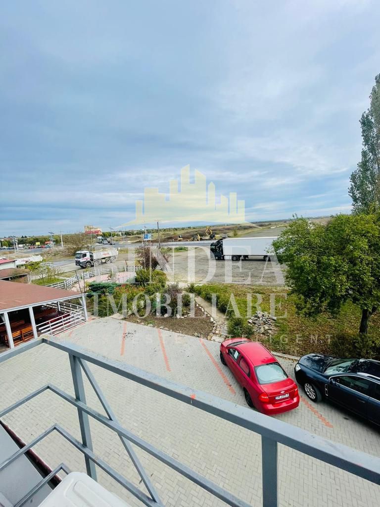 Pensiune*** Giarmata de vanzare- afacere la cheie - Poză 8