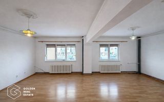 Apartament 4 camere, Micalaca, zona 100 - Poză 2