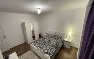 Apartament 2 camere I Decomandat I Loc de parcare I Turnisor - Poză 3