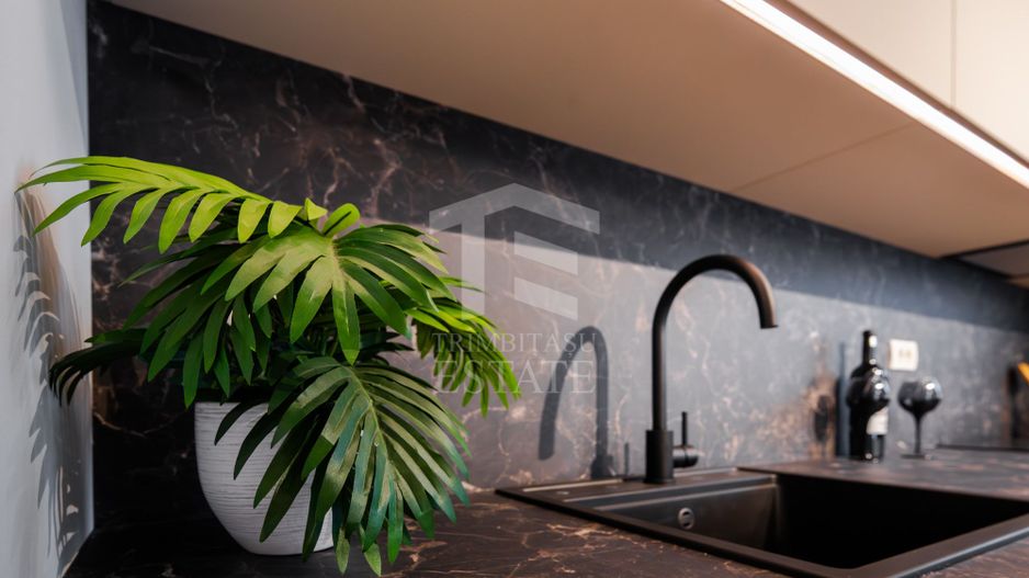 ANTIAERIANA | APARTAMENT 3 CAM DECOM | 74 mp Utili | ALEXANDRIEI 152 - Poză 11