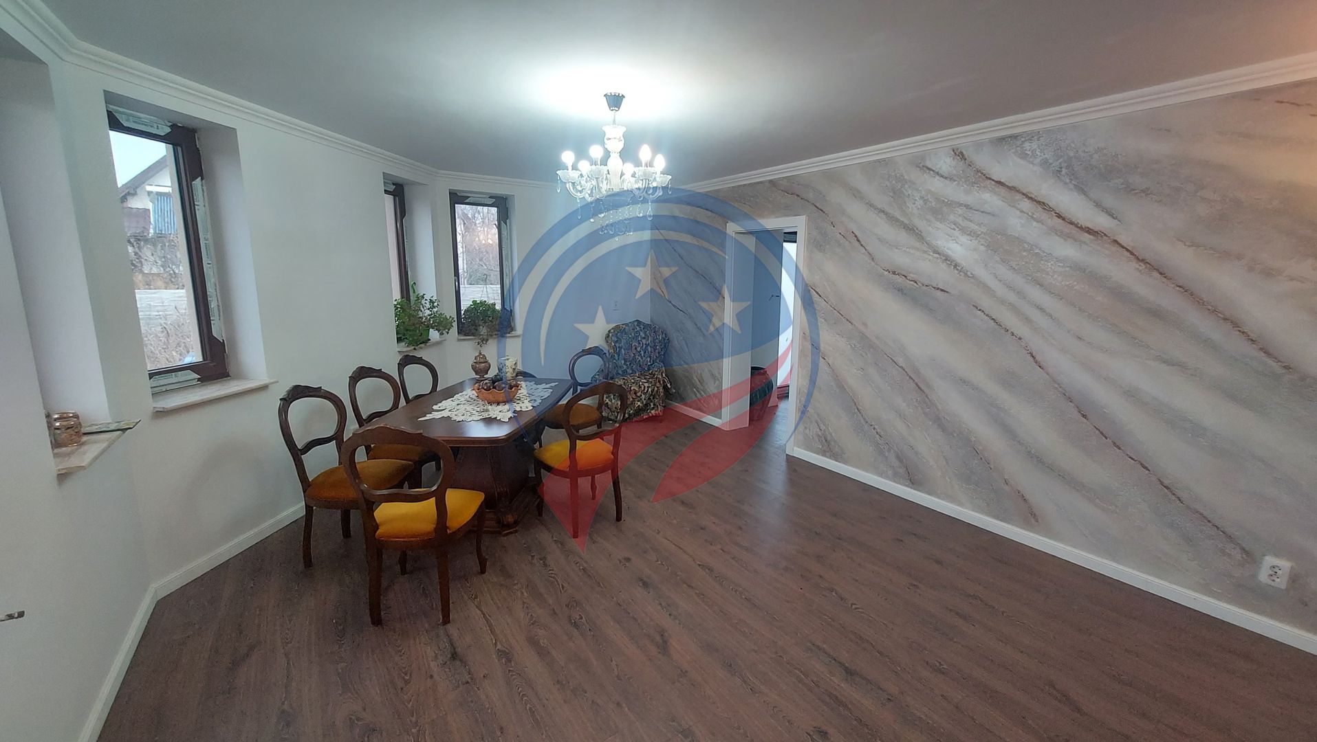 Casă de vacanta în Șimnicu de Jos - Poză 13