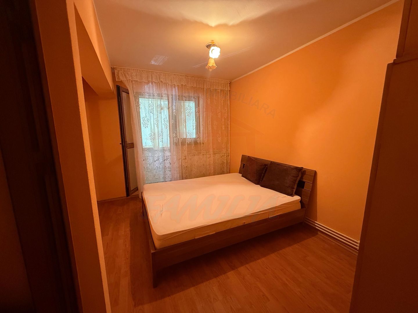 ✨De închiriat 2 camere, General, 300 Euro/luna - Poză 4