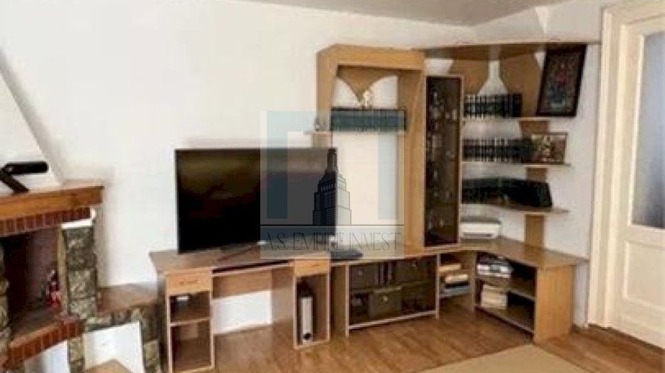 Ap 2 camere mobilat-utilat - zona Centrul Istoric - Poză 2