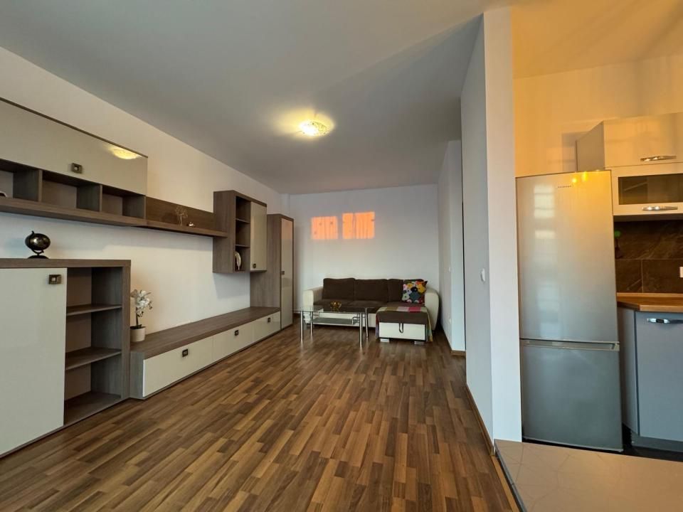 Apartament 2 camere - Dumbravita, Decathlon - str. Rodiei | Comision 0 - Poză 7