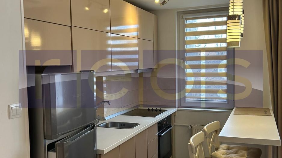 VANZARE APARTAMENT 2CAMERE 45MP | MAGHERU | MOBILAT | CENTRALA PROPRIE - Poză 6