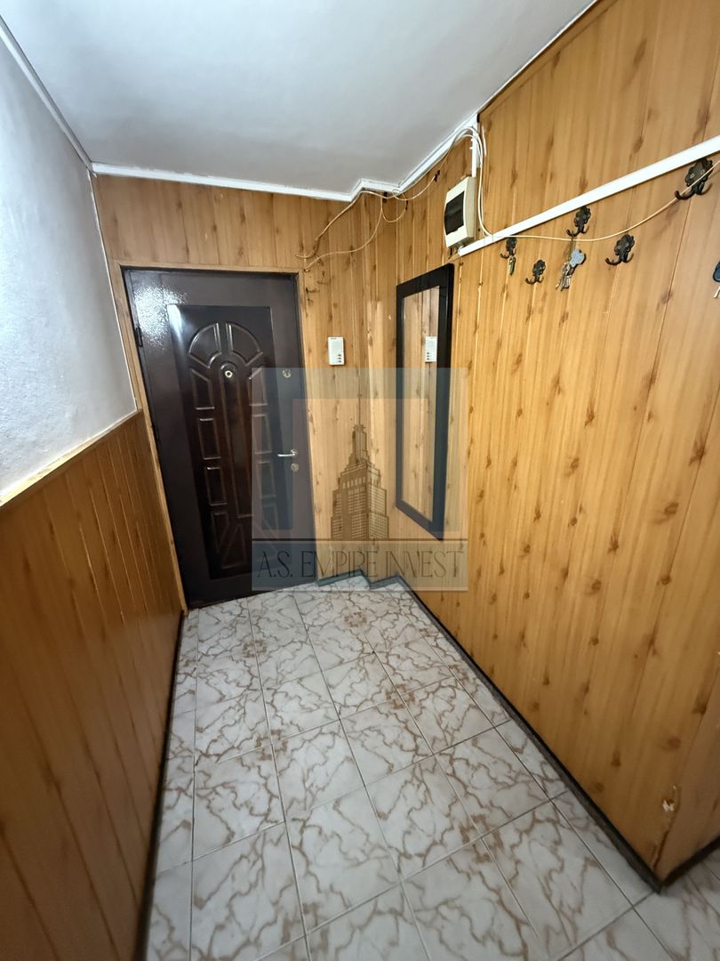 Apartament 2 camere decomandat, 64 mp utili - zona ITC Vlahuta - Poză 10