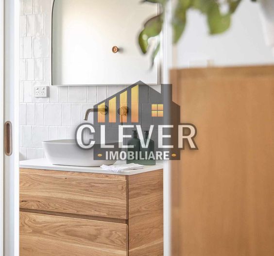 Direct Dezvoltator: Apartament Modern 62mp | 2 bai | Comision 0 - Poză 5