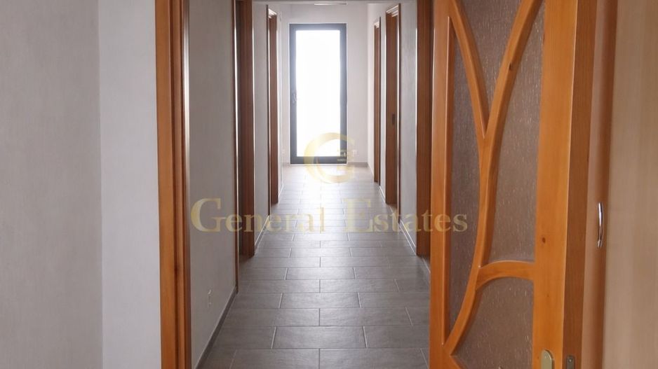 CASĂ INDIVIDUALĂ | 229mp | Teren 556mp | STUPINI BRAȘOV - Poză 3