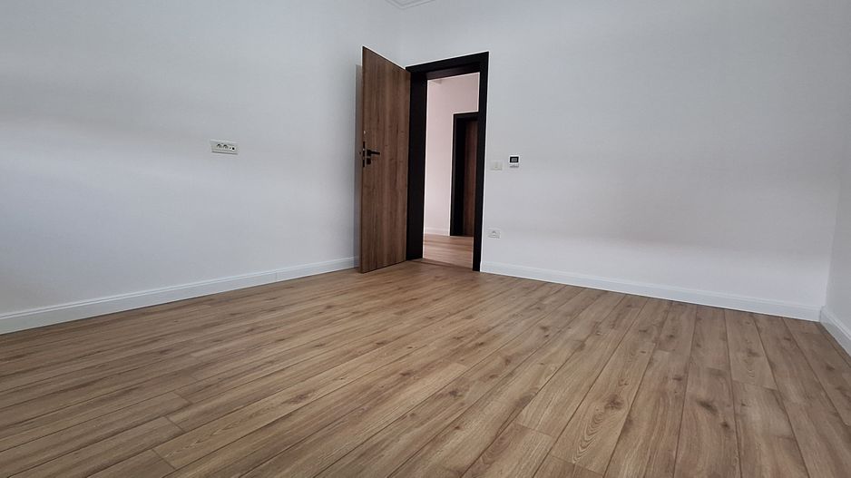 Locuinta individuala in stil mediteranean - Poză 24