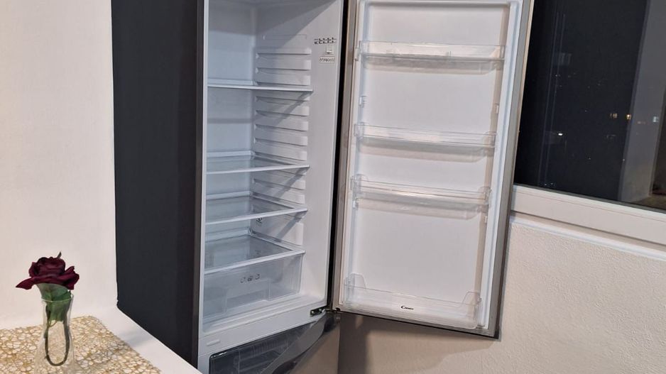 AP. 2 CAMERE TITAN, MOBILAT MODERN, BLOC REABILITAT, METROU 2 MINUTE - Poză 6