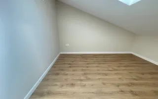 Duplex frumos si finisat modern in zona Mehala - Poză 18