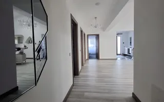 Casa /Vila de Lux | Teren 630 mp | Sibiu - Poză 12