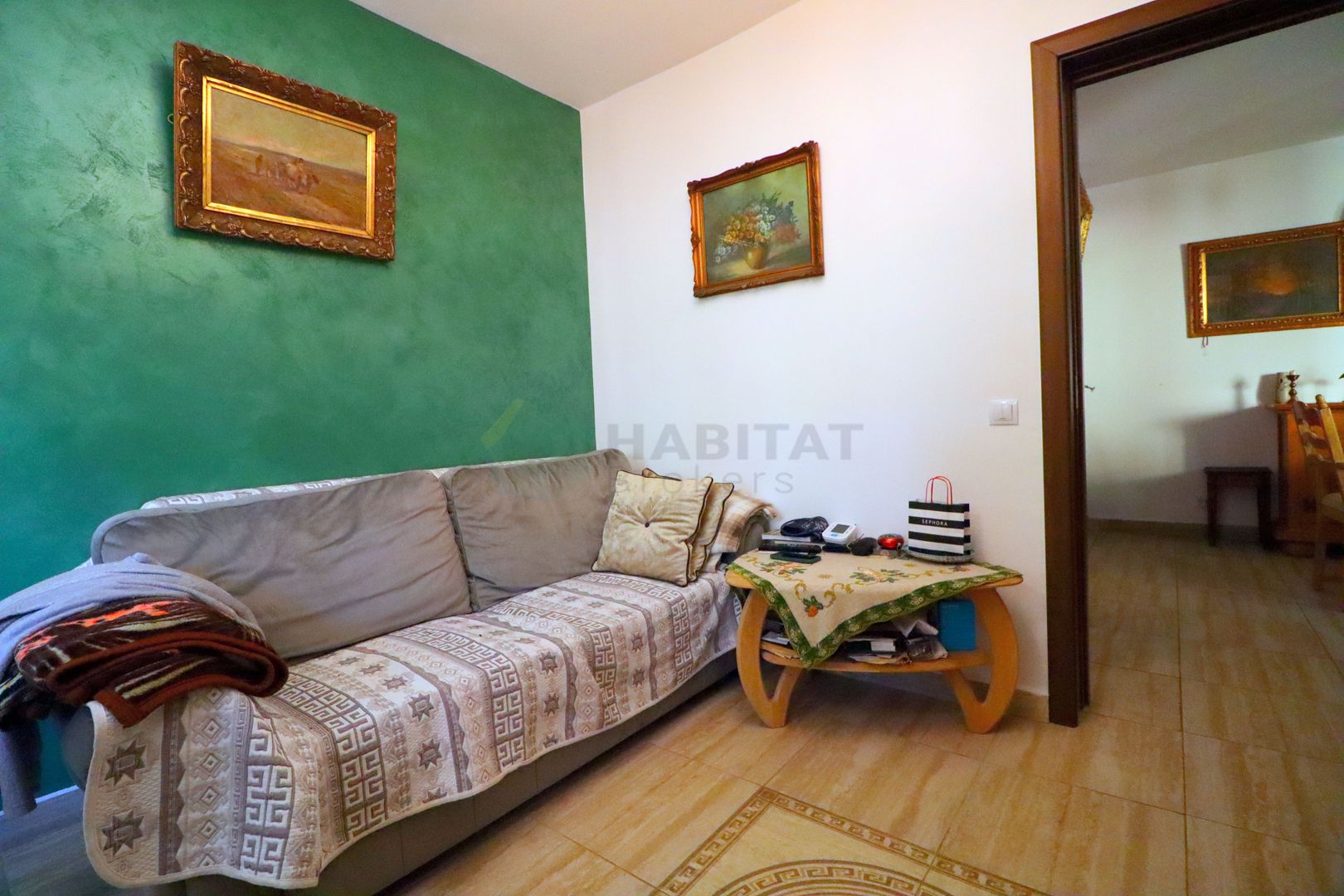 Ideal Investitie - Poză 51