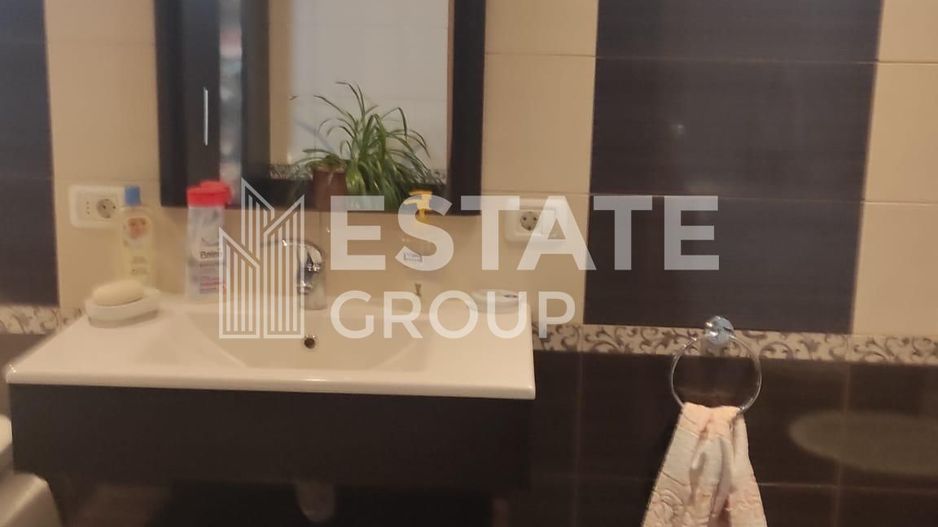 Casa individuala cu 6 camere in Timisoara - Poză 13