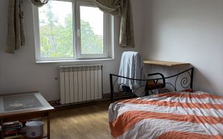 Apartament 3 camere Lipovei - Poză 3